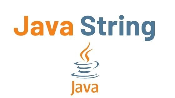 You are currently viewing Java String With Example
