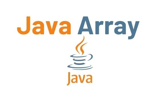 You are currently viewing Java Array with Example