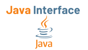 Read more about the article Java Interface with Example