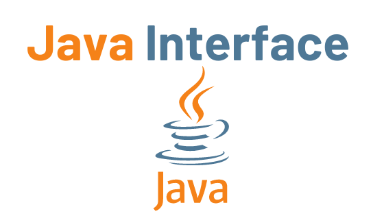 You are currently viewing Java Interface with Example