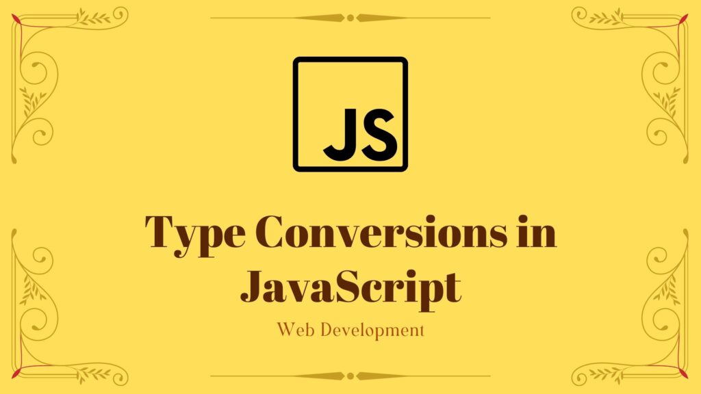 JavaScript String With Example - Developers Dome