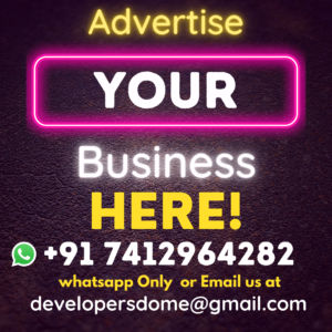 advertise your business here