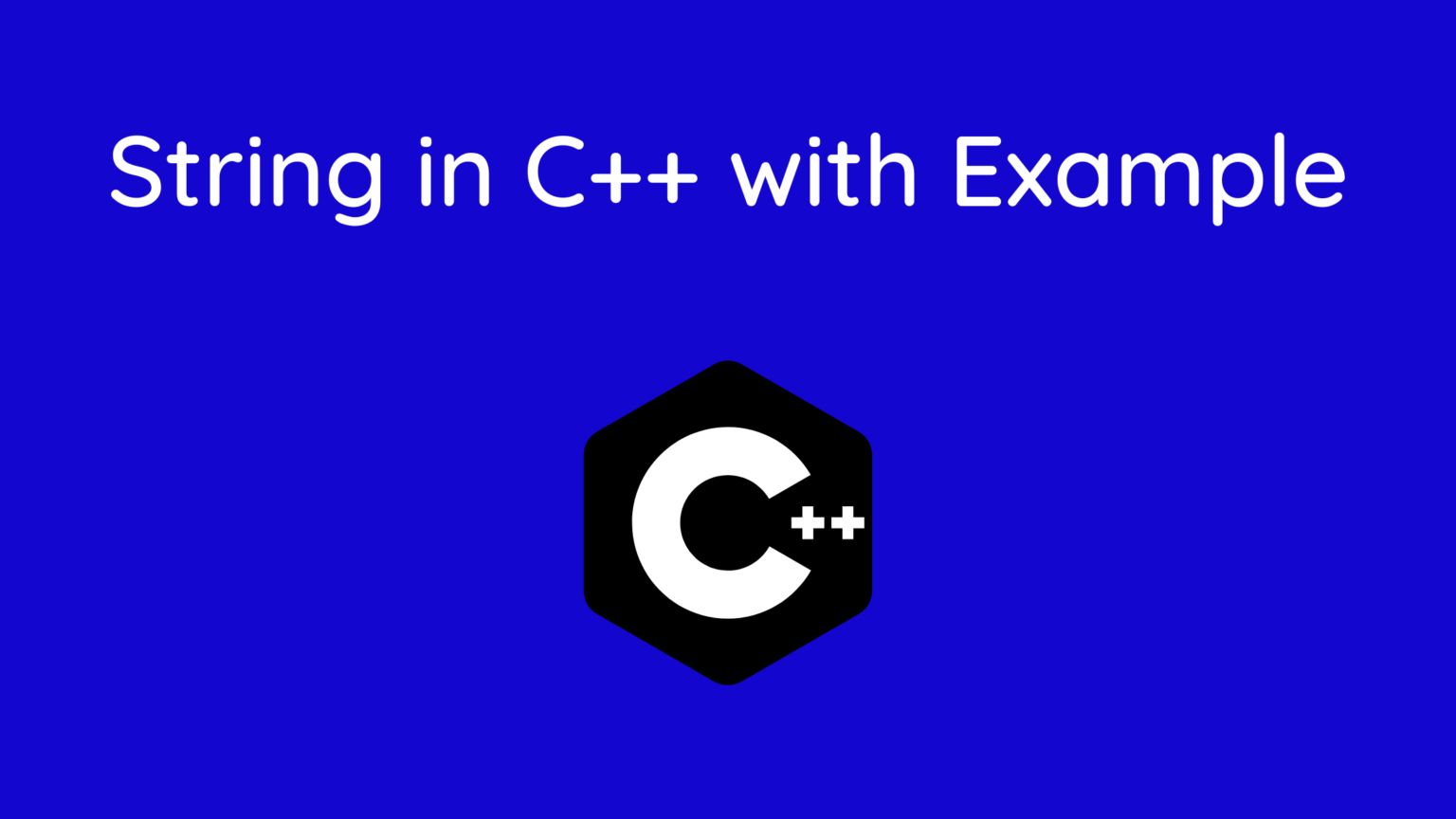 compare-two-strings-in-javascript-scaler-topics