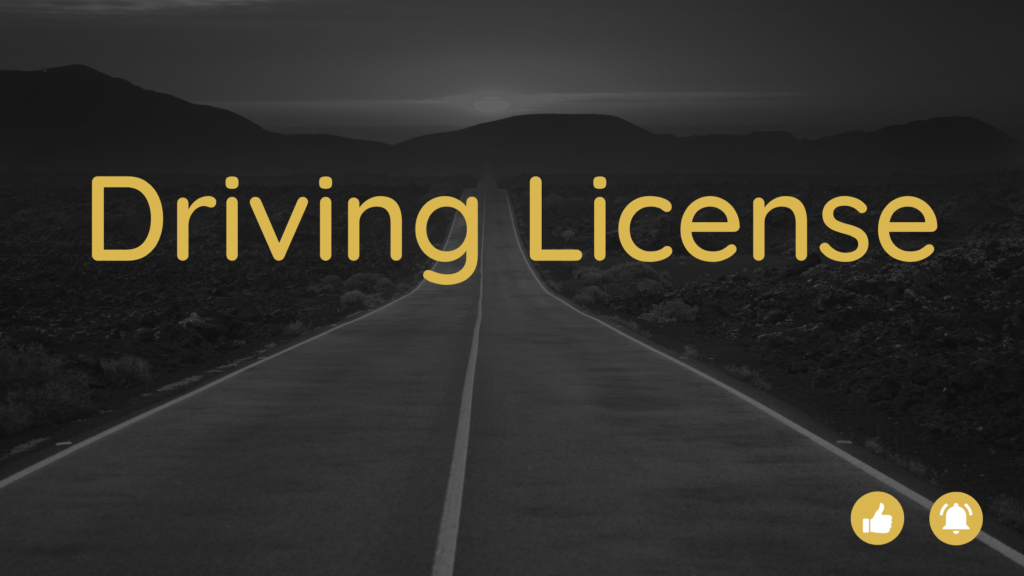 how-to-renew-a-driving-licence-developers-dome